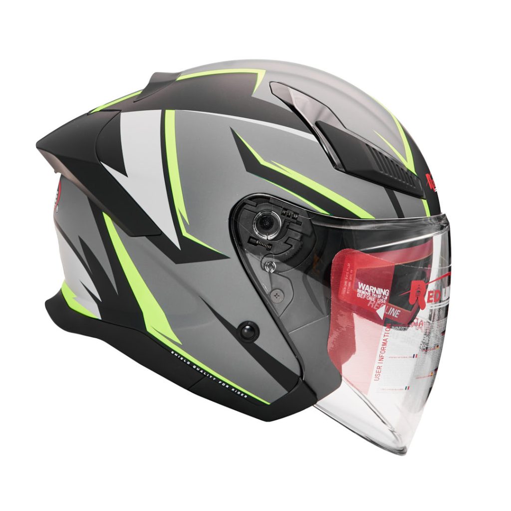 فروشگاه موتور سیکلت و لوازم موتور سیکلت