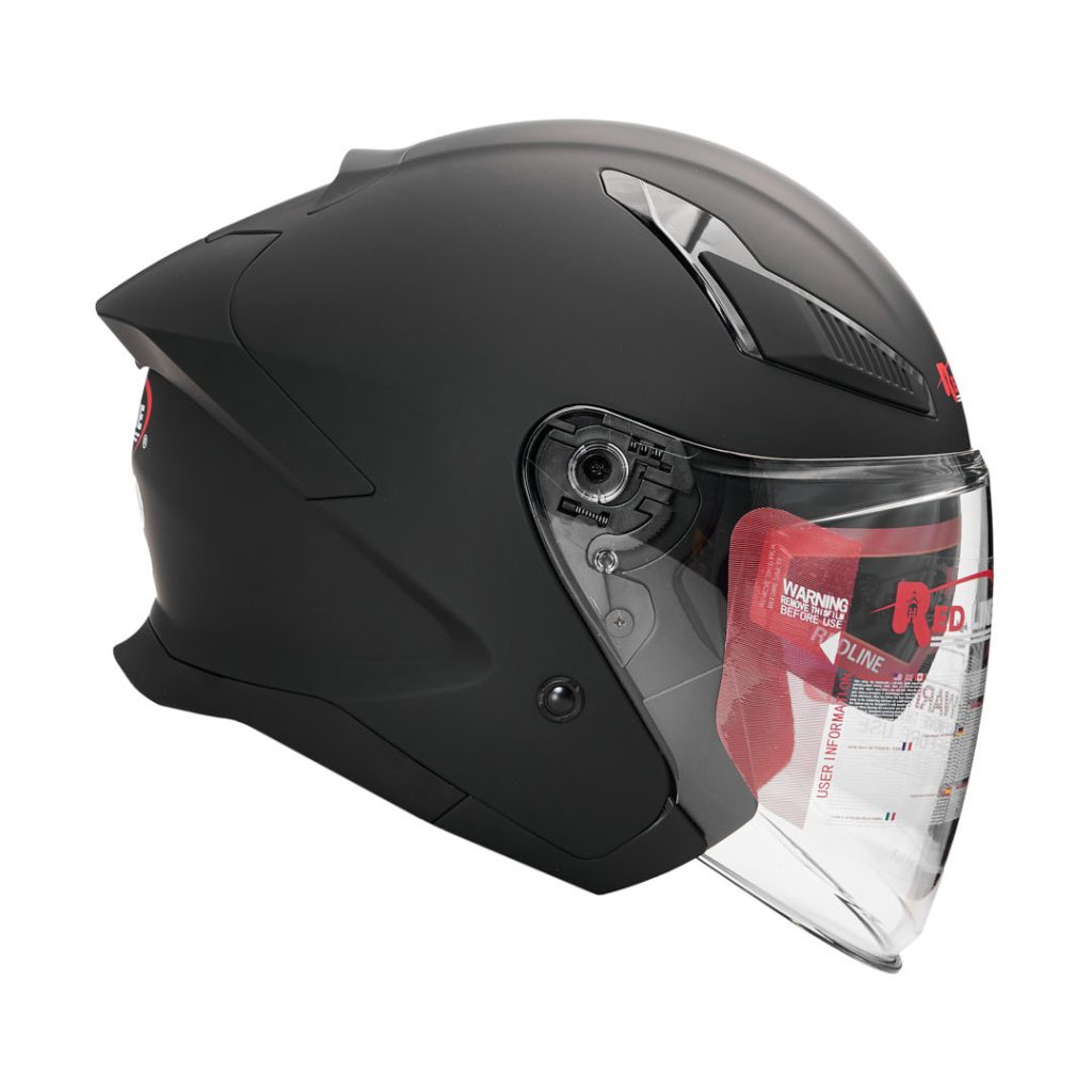 فروشگاه موتور سیکلت و لوازم موتور سیکلت