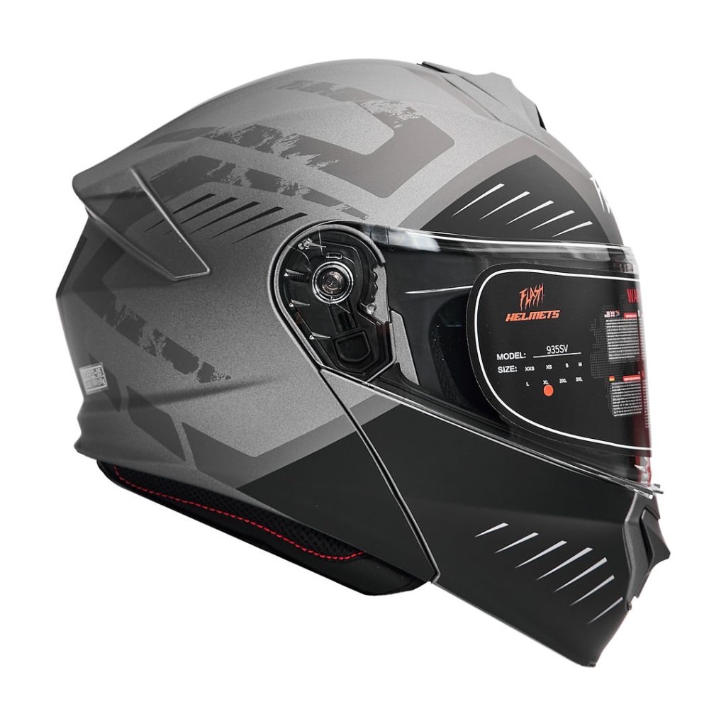 فروشگاه موتور سیکلت و لوازم موتور سیکلت