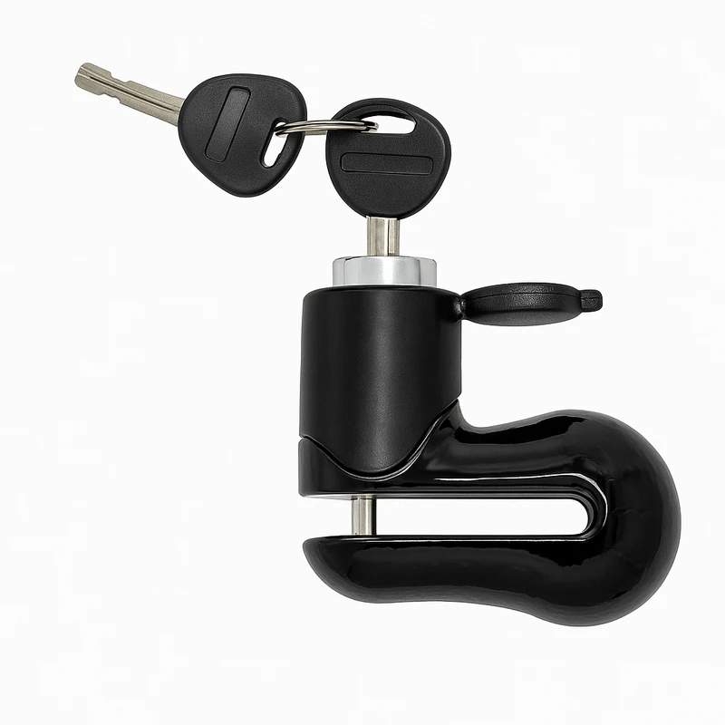 فروشگاه موتور سیکلت و لوازم موتور سیکلت