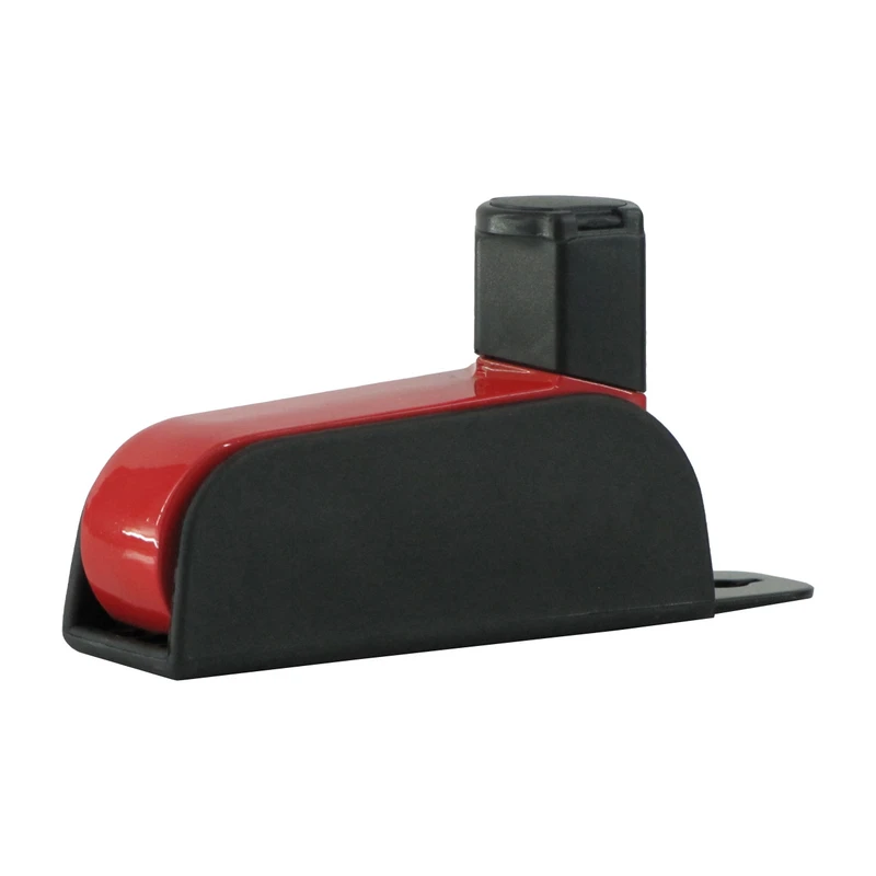 فروشگاه موتور سیکلت و لوازم موتور سیکلت