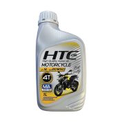 htc-20w50-sl-ma