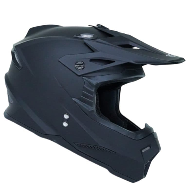 خرید اقساطی کلاه کاسکت