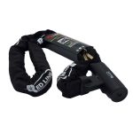 قفل زنجیری موتور سیکلت ردلاین مدل RE880