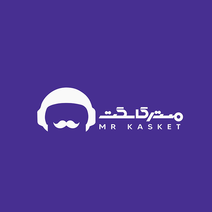 mr-kasket_Horizontal-en1 خرید آنلاین از مرکز تماس مسترکاسکت - تصویر 1