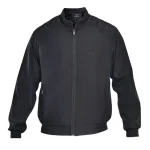 کاپشن مدل city storm مناسب برای موتورسواری