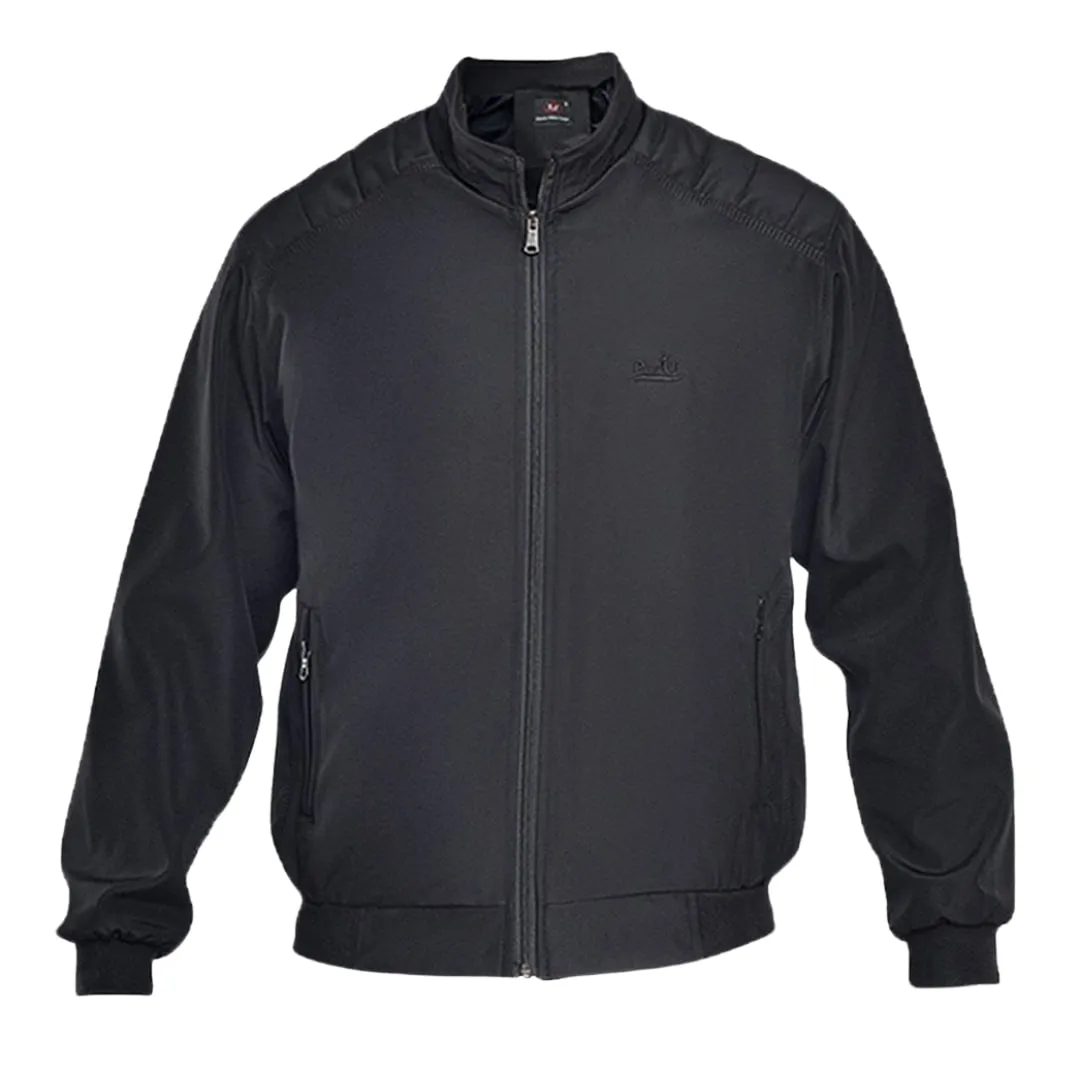 کاپشن مدل city storm مناسب برای موتورسواری 1 کاپشن مدل city storm مناسب برای موتورسواری