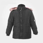 کاپشن مدل force x مناسب برای موتورسواری