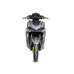 موتور سیکلت کبیر طرح یاماها آیروکس NVX 180cc سال ۱۴۰5 - تصویر 5
