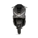 موتور سیکلت هوندا نیوفیس PCX 160cc سال ۱۴۰۴ - تصویر 2