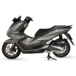 موتور سیکلت هوندا نیوفیس PCX 160cc سال ۱۴۰۴ - تصویر 3