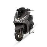 موتور سیکلت هوندا نیوفیس PCX 160cc سال ۱۴۰۴ - تصویر 4