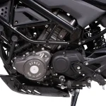 موتور سیکلت دینو ZX 249cc سال ۱۴۰۴ - تصویر 6