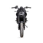 موتور سیکلت دینو ZX 249cc سال ۱۴۰۴ - تصویر 10