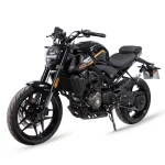 موتور سیکلت دینو ZX 249cc سال ۱۴۰۴ - تصویر 3