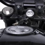 موتور سیکلت دینو ZX 249cc سال ۱۴۰۴ - تصویر 12