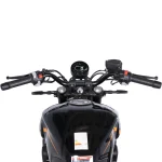 موتور سیکلت دینو ZX 249cc سال ۱۴۰۴ - تصویر 4