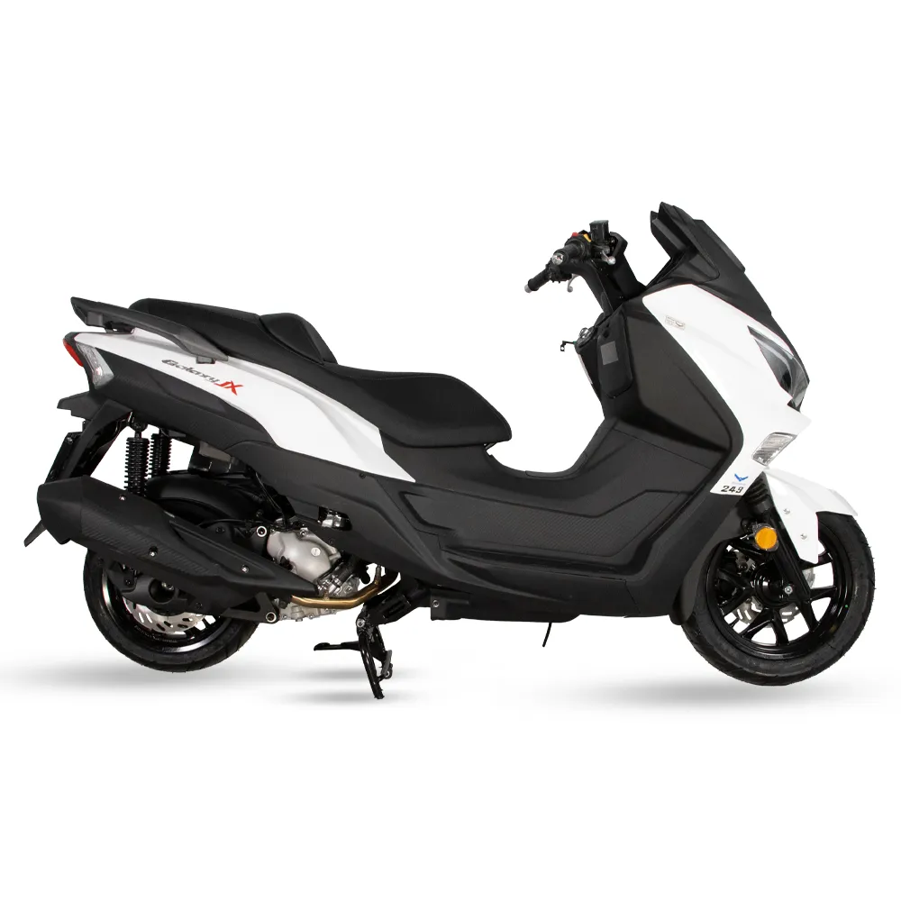 jx249-ساید-اصلی موتور سیکلت نیرو موتور گلکسی JX249cc سال ۱۴۰۴