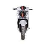 موتور سیکلت زیگما طرح هوندا SH 180cc سال ۱۴۰۴ - تصویر 2