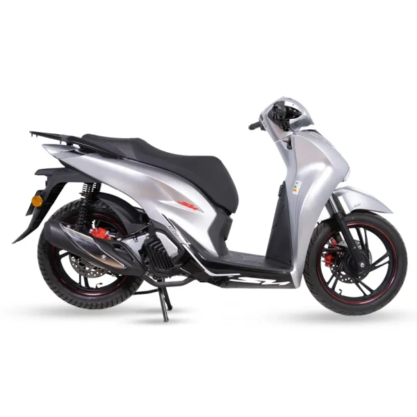 sh-180-زیگما-ساید-راست-600x600 موتور سیکلت زیگما طرح هوندا SH 180cc سال ۱۴۰۴