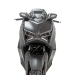 موتور سیکلت یاماها XMAX 300cc سال ۱۴۰۴ - تصویر 3