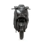 موتور سیکلت یاماها XMAX 300cc سال ۱۴۰۴ - تصویر 4