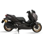 موتور سیکلت یاماها XMAX 300cc سال ۱۴۰۴