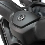 موتور سیکلت یاماها XMAX 300cc سال ۱۴۰۴ - تصویر 16