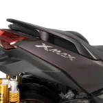 موتور سیکلت یاماها XMAX 300cc سال ۱۴۰۴ - تصویر 15