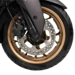موتور سیکلت یاماها XMAX 300cc سال ۱۴۰۴ - تصویر 9