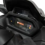 موتور سیکلت یاماها XMAX 300cc سال ۱۴۰۴ - تصویر 14