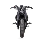 موتور سیکلت بندا ناپلئون 249cc سال ۱۴۰۴ - تصویر 6