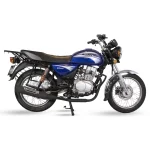 موتور سیکلت دینو طرح باکسر 200cc سال ۱۴۰۴