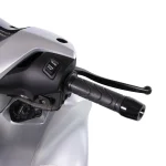 موتور سیکلت زیگما طرح هوندا SH 180cc سال ۱۴۰۴ - تصویر 12