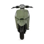 موتور سیکلت لامبرتا 250cc سال ۱۴۰۴ - تصویر 2