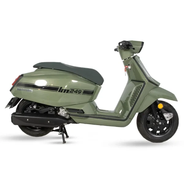 لامبرتا250-ساید-اصلی-600x600 موتور سیکلت لامبرتا 250cc سال ۱۴۰۴