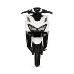 موتور سیکلت متین طرح هوندا واریو 150cc سال ۱۴۰۴ - تصویر 2