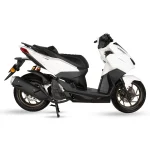 موتور سیکلت متین طرح هوندا واریو 150cc سال ۱۴۰۴