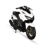 موتور سیکلت متین طرح هوندا واریو 150cc سال ۱۴۰۴ - تصویر 6