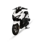 موتور سیکلت متین طرح هوندا واریو 150cc سال ۱۴۰۴ - تصویر 5
