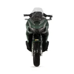 موتور سیکلت کبیر طرح هوندا ADV200cc سال ۱۴۰۴ - تصویر 3