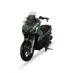 موتور سیکلت کبیر طرح هوندا ADV200cc سال ۱۴۰۴ - تصویر 4