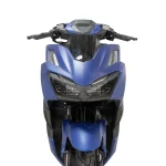 موتور سیکلت کبیر طرح هوندا کلیک 180cc سال 1405 - تصویر 8