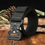کمربند موتورسواری تاکتیکال مدل Tactical crab - تصویر 4