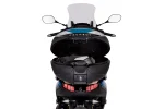 موتور سیکلت پژو مدل پالشن(PULSION 125cc) - تصویر 4