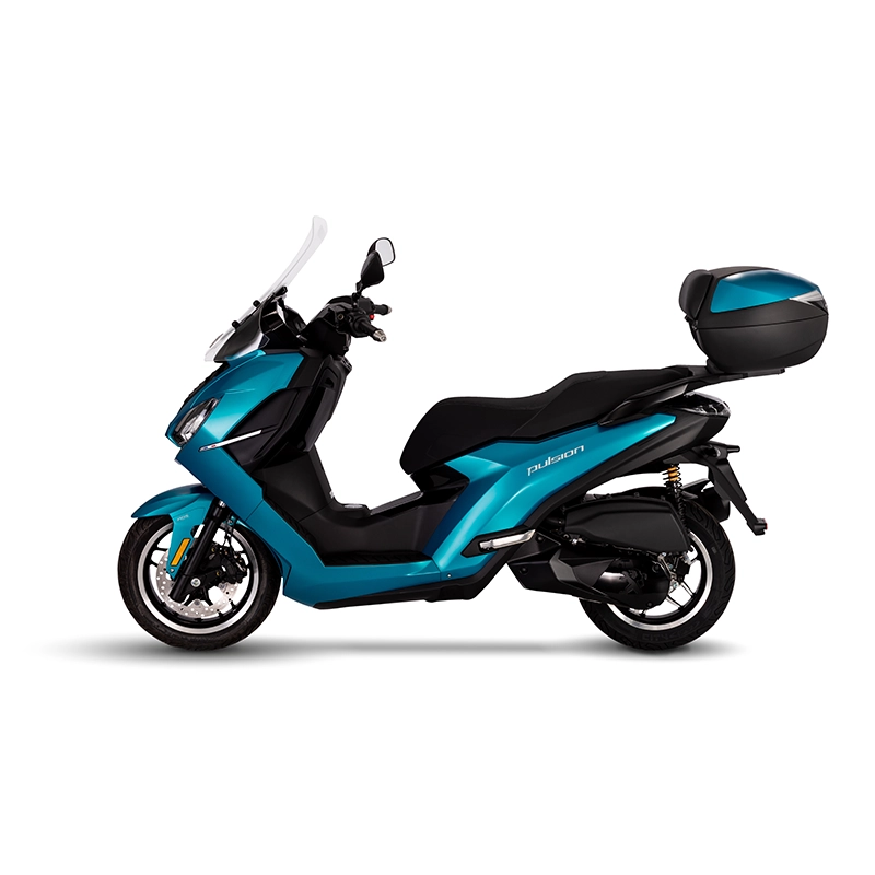 side_view2 موتور سیکلت پژو مدل پالشن(PULSION 125cc)