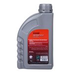روغن موتور سیکلت فوکس تیتان 10W30-SL-MA2 - تصویر 2