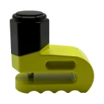 قفل دیسکی موتور سیکلت ردلاین مدل RE340-R