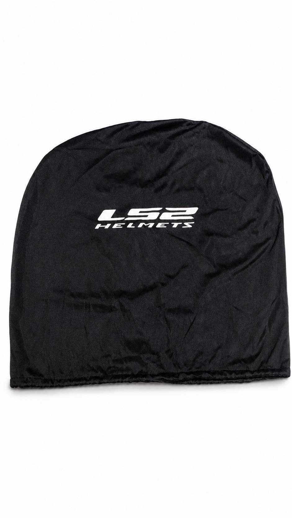 کاور کلاه کاسکت ال اس تو مدل L60 کاور کلاه کاسکت ال اس تو مدل L60