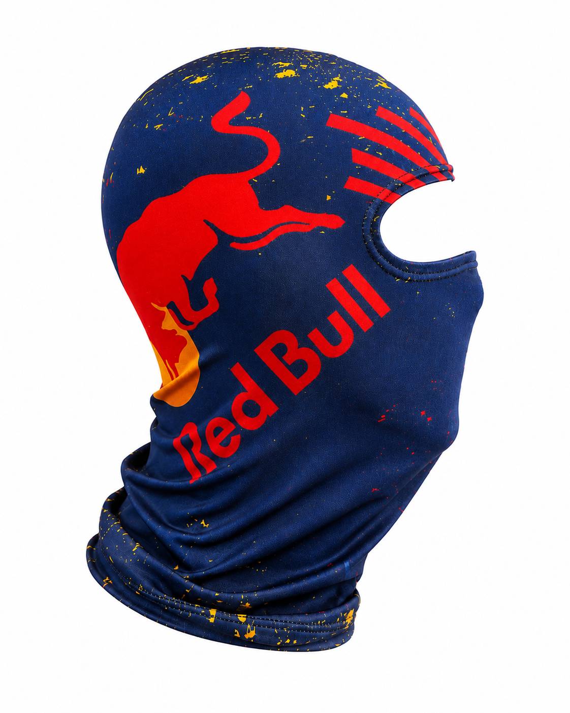 ChatGPT Image Aug 26, 2026, 07_08_13 AM_compressed فیس موتور سواری طرح RED BULL رنگ آبی قرمز ساده